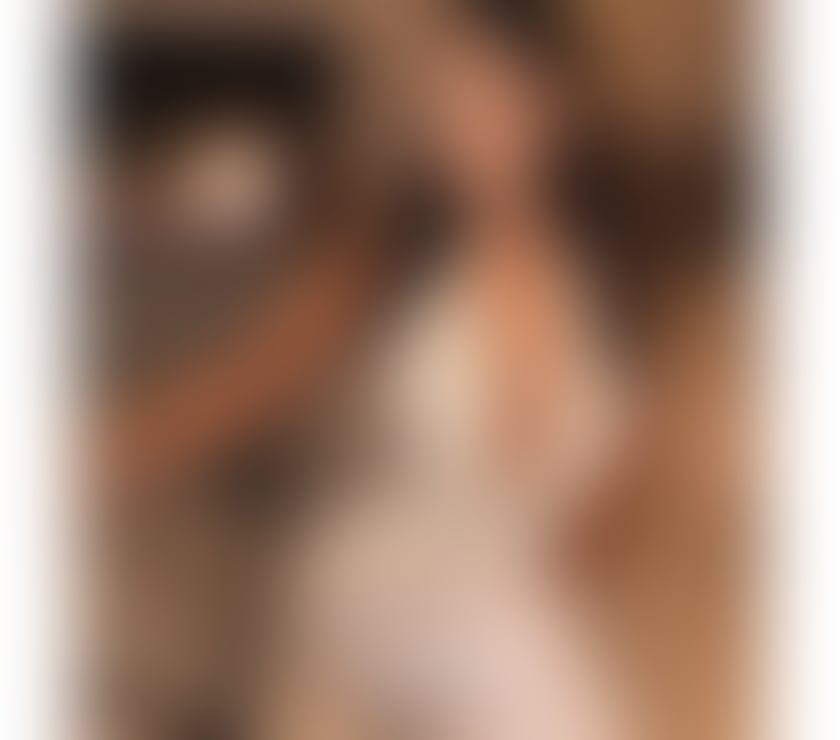 Escorts South East London Bromley - Photos for LUXURY GIRL NEW In TOWN PARTY Girl 🔝🩵