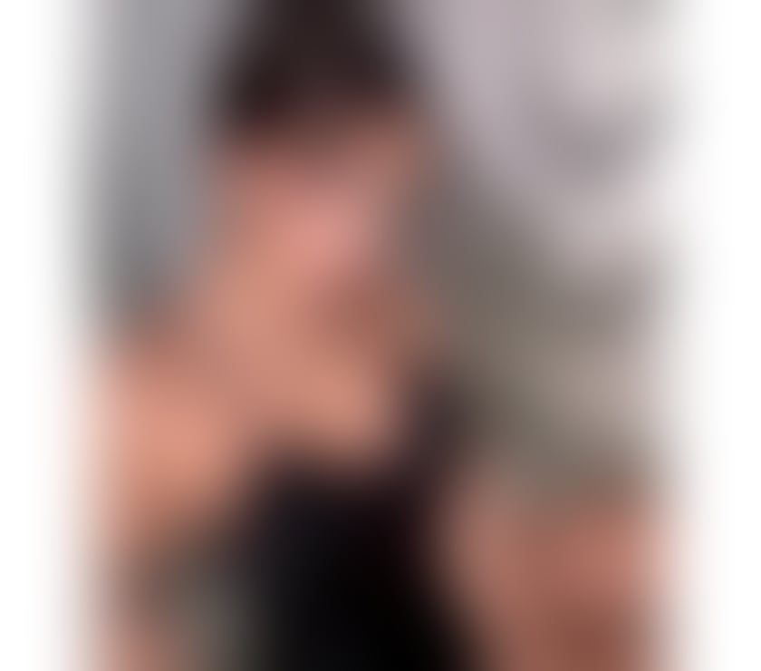 Escorts South East London Bromley - Photos for LUXURY GIRL NEW In TOWN PARTY Girl 🔝🩵