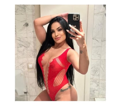 Escort Bromley Town Centre Bromley - Photos for LUXURY NEW In TOWN PARTY