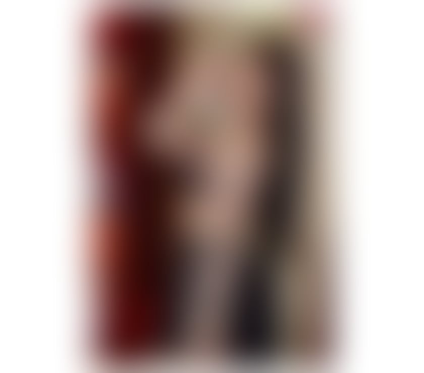 HORNY🔥LUXURY🍒HOT LATINA🫦🍭💦BEST SERVICE