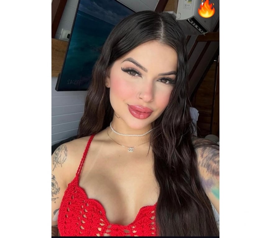 Escorts West London Hammersmith - West London - Photos for HORNY🔥LUXURY🍒HOT LATINA🫦🍭💦BEST SERVICE