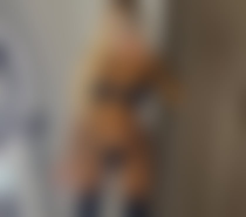 Escorts Hertfordshire Stevenage - Photos for 🎀 Stunning AMY 🎀 ONLY OUTCALL AVAILABLE 📍