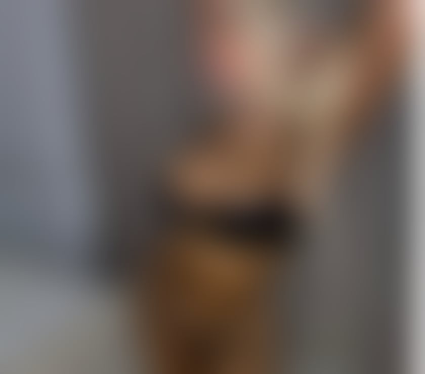 Escorts Hertfordshire Stevenage - Photos for 🎀 Stunning AMY 🎀 ONLY OUTCALL AVAILABLE 📍