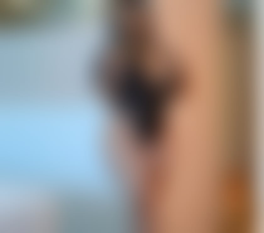 Escorts Norfolk Norwich - Photos for Julia new girl in town