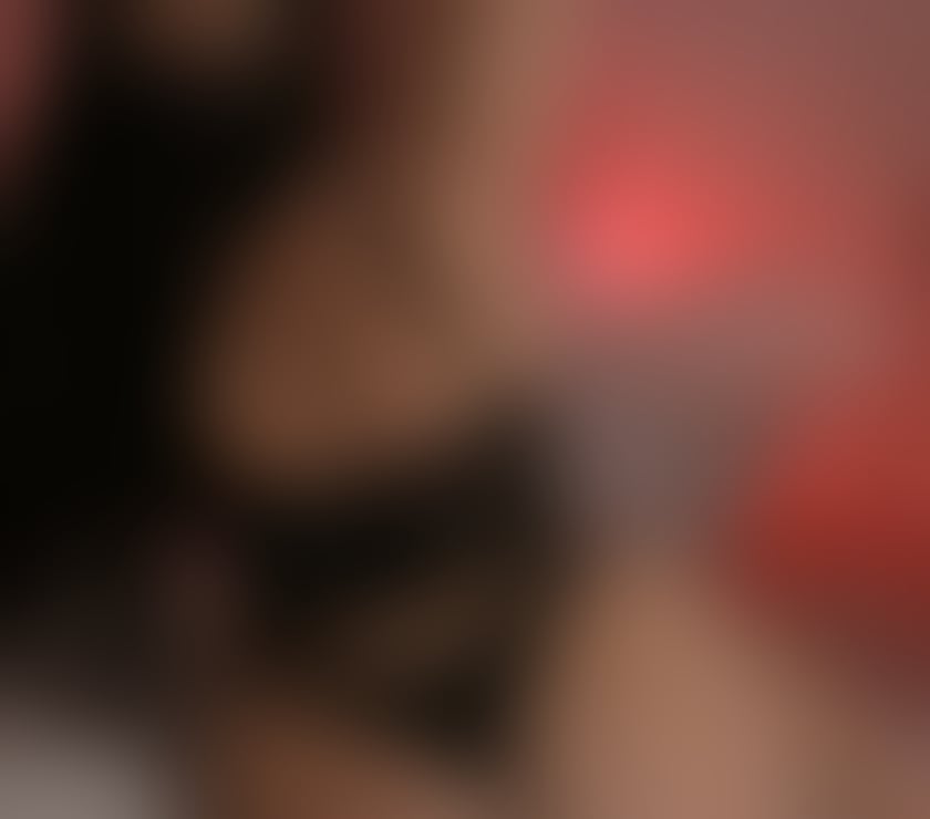 Escorts Norfolk Norwich - Photos for Julia new girl in town