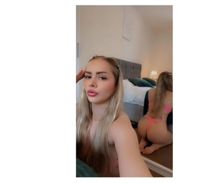 Escorts Norwich City Centre Norwich - Photos for Julia new girl in town