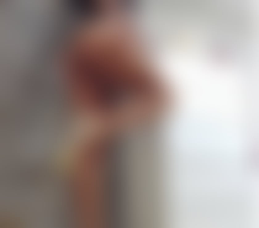 Escorts Conwy Llangelynin - Lincoln - Photos for Tina❤️new❤️girl