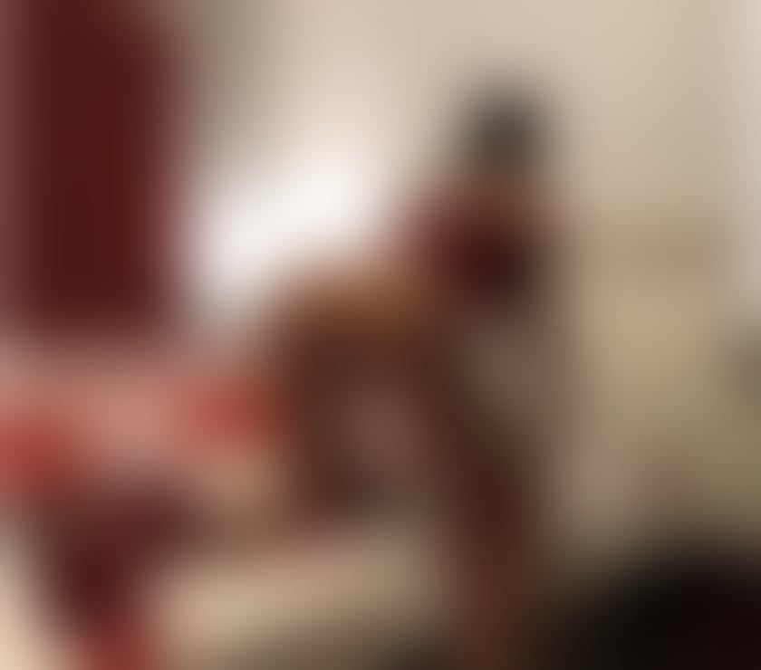 Escorts Windsor and Maidenhead North Ascot - Windsor and Maidenhead - Photos for Tina❤️new❤️girl