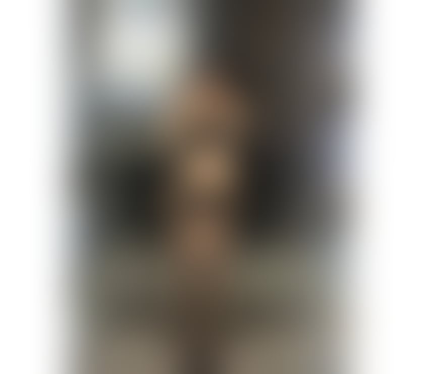 🔥Super Sexy Girl🔥First-class🥂 Service100%