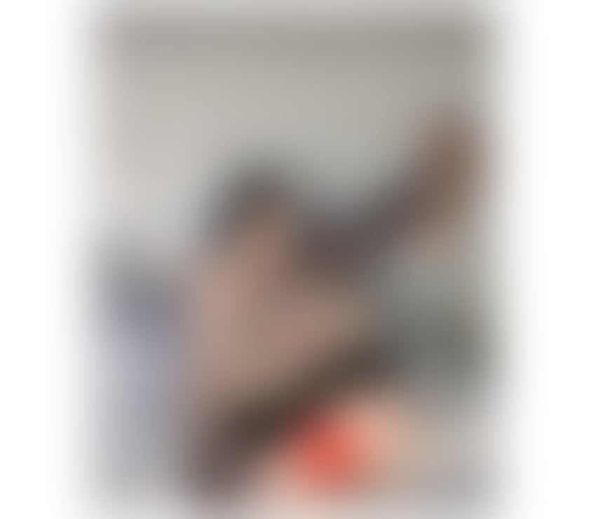 Escorts Edinburgh Greenbank - Edinburgh - Photos for 🔥Super Sexy Girl🔥First-class🥂 Service100%