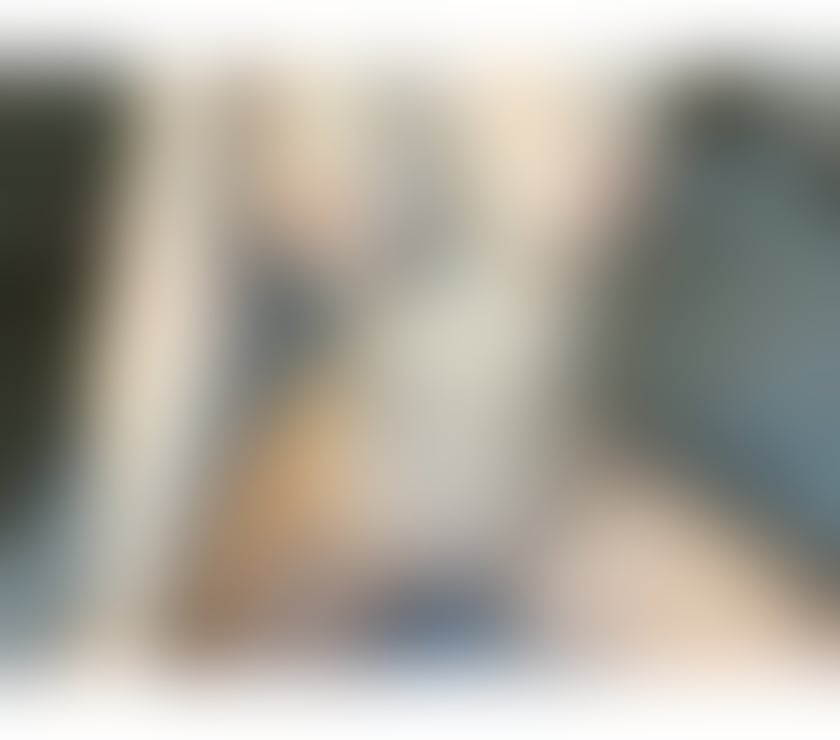 Escorts Edinburgh Greenbank - Edinburgh - Photos for 🔥Super Sexy Girl🔥First-class🥂 Service100%