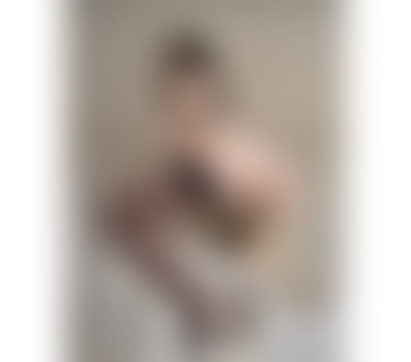 Escorts Edinburgh Greenbank - Edinburgh - Photos for 🔥Super Sexy Girl🔥First-class🥂 Service100%