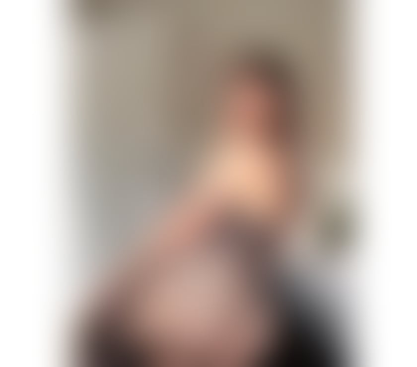 Trans Escorts Reading Reading Town Centre - Reading - Photos for NEW IN TOWN JUST FOR A FEW DAYS! HOT BRAZILIAN TS DANY XL