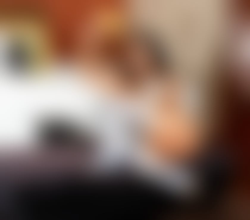 Trans Escorts Reading Reading Town Centre - Reading - Photos for NEW IN TOWN JUST FOR A FEW DAYS! HOT BRAZILIAN TS DANY XL