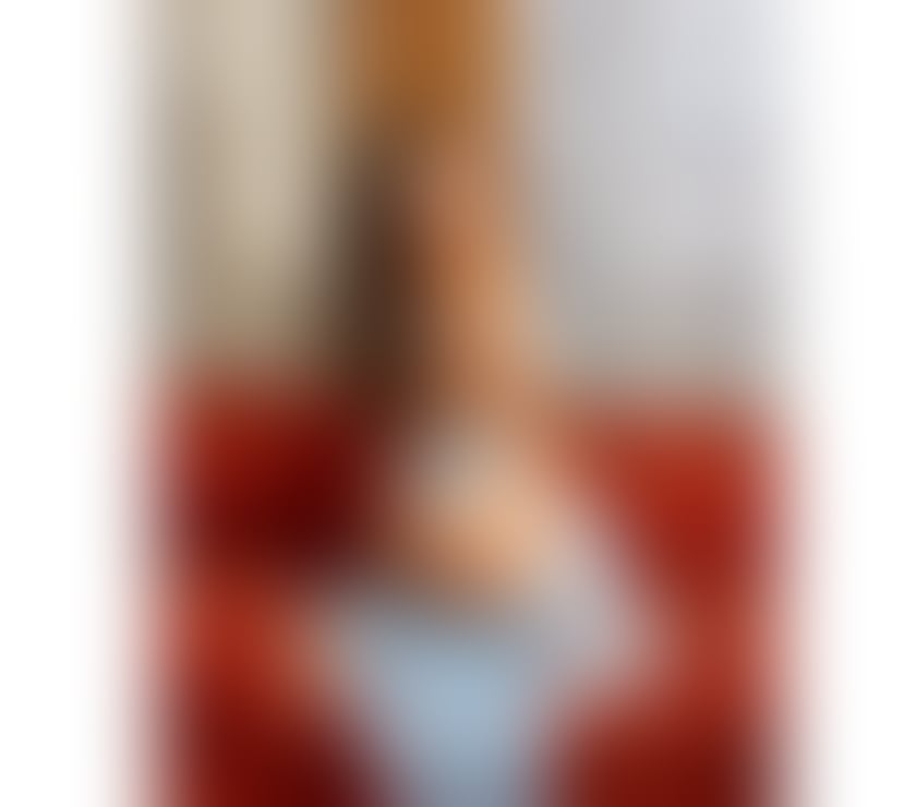 Trans Escorts Reading Reading Town Centre - Reading - Photos for NEW IN TOWN JUST FOR A FEW DAYS! HOT BRAZILIAN TS DANY XL