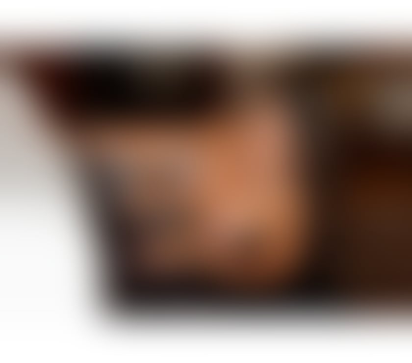 Trans Escorts Reading Reading Town Centre - Reading - Photos for NEW IN TOWN JUST FOR A FEW DAYS! HOT BRAZILIAN TS DANY XL