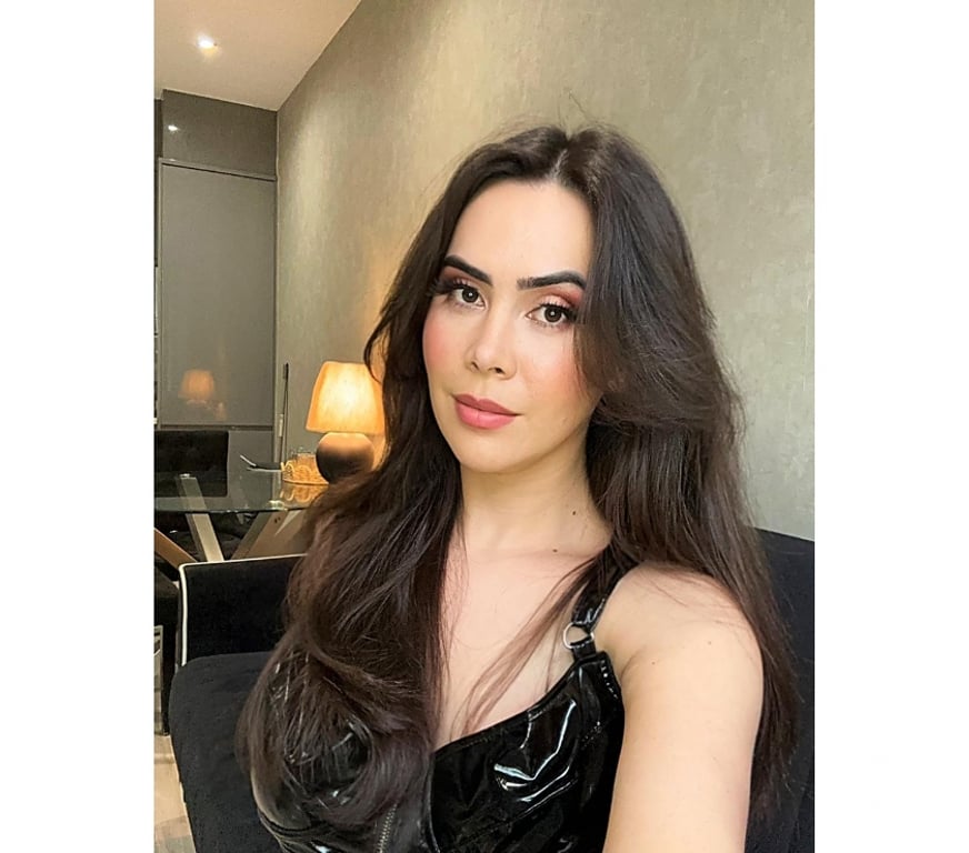 Trans Escorts Reading Reading Town Centre - Reading - Photos for NEW IN TOWN JUST FOR A FEW DAYS! HOT BRAZILIAN TS DANY XL