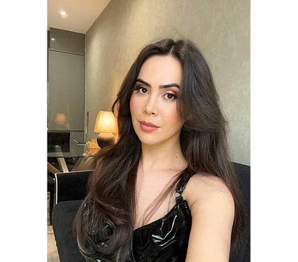 Transsexual Reading Town Centre Reading - Photos for NEW IN TOWN JUST FOR A FEW DAYS! HOT BRAZILIAN TS DANY XL