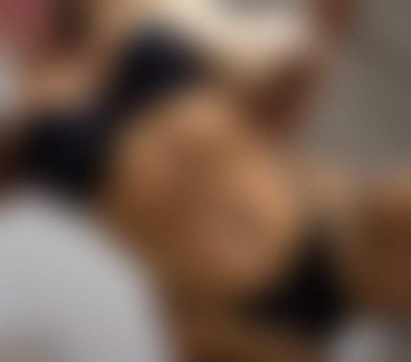 Escorts Hertfordshire Welwyn Hatfield - Photos for 🎀 Stunning AMY 🎀 ONLY OUTCALL AVAILABLE 📍