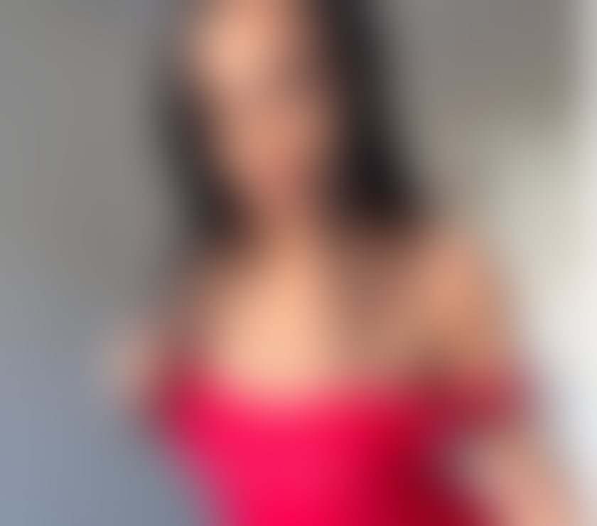 Escorts Twickenham Richmond upon Thames - Photos for REAL PHOTO💞✨PARTY AVAILABLE 🥂BEST OWO