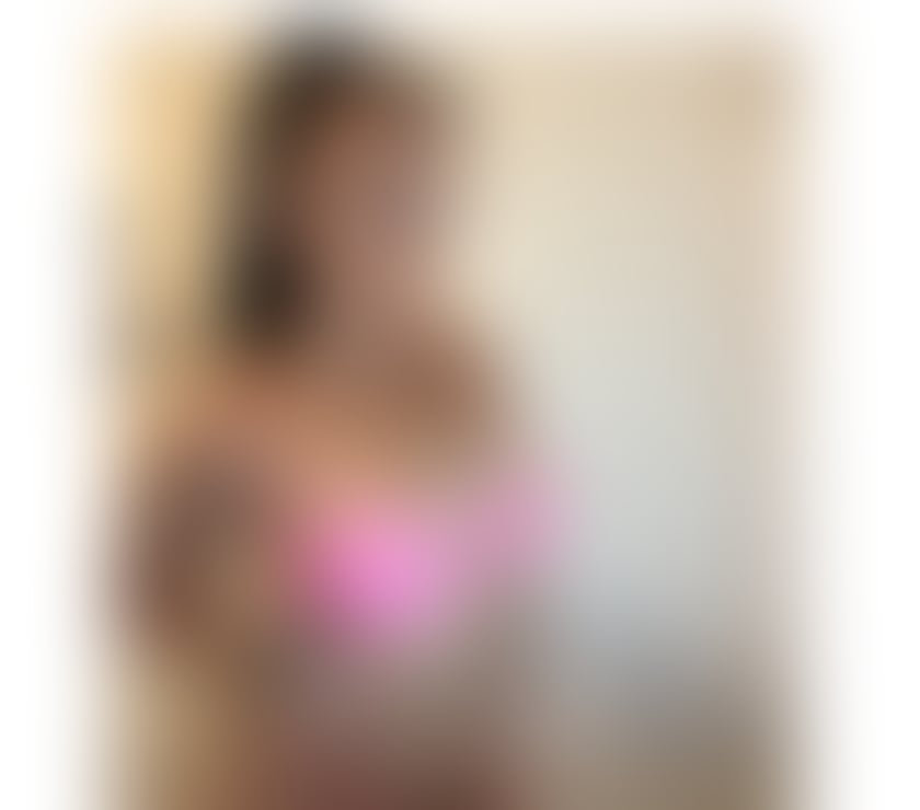 Escorts South West London Richmond upon Thames - Photos for REAL PHOTO💞✨PARTY AVAILABLE 🥂BEST OWO