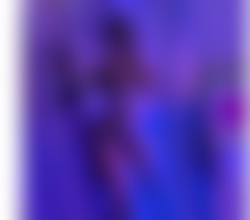 Escorts Twickenham Richmond upon Thames - Photos for REAL PHOTO💞✨PARTY AVAILABLE 🥂BEST OWO