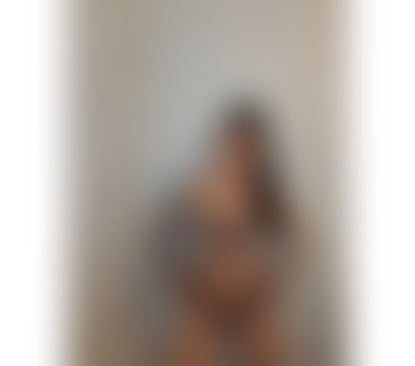 Escorts Twickenham Richmond upon Thames - Photos for REAL PHOTO💞✨PARTY AVAILABLE 🥂BEST OWO