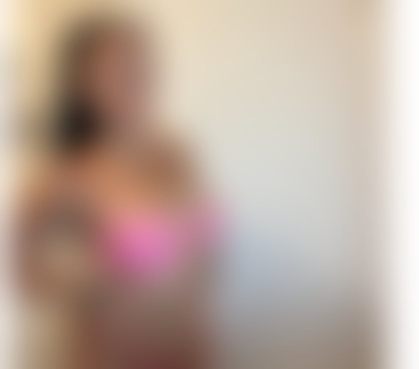 Escorts South West London Richmond upon Thames - Photos for REAL PHOTO💞✨PARTY AVAILABLE 🥂BEST OWO