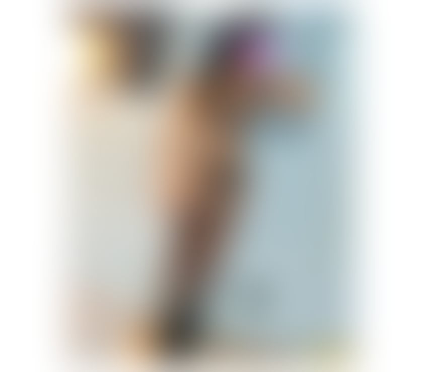 Escorts Merseyside Saint Helens - Photos for Liza 🔥 Latina girl in town for a few days x