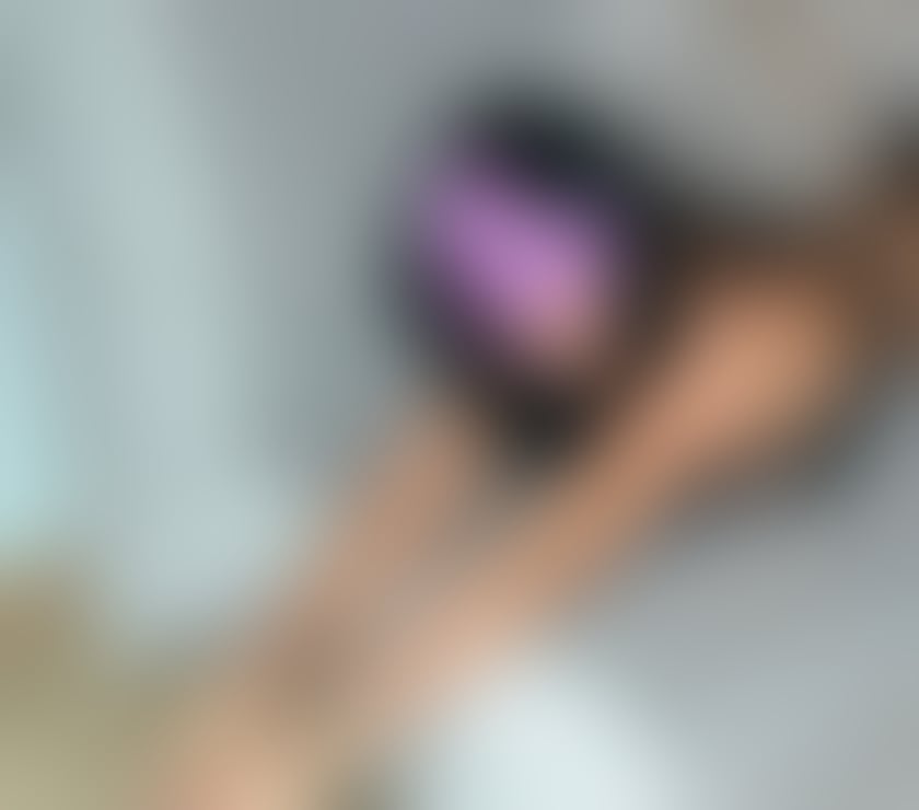 Escorts Merseyside Saint Helens - Photos for Liza 🔥 Latina girl in town for a few days x