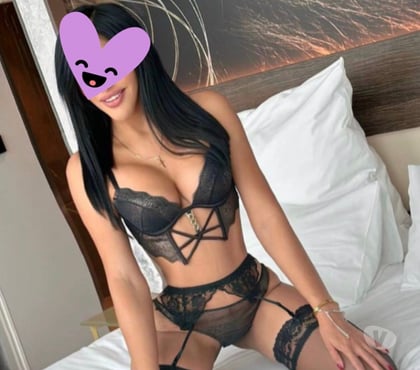 Escorts Dentons Green Saint Helens - Photos for Liza 🔥 Latina girl in town for a few days x