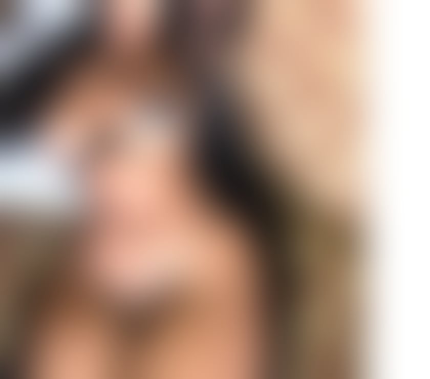 Escorts East London Havering - Photos for PARTY CURVY BEAUTY ❤️