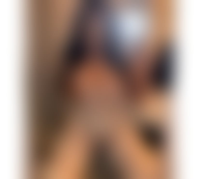  Escorts & Erotic Massage Romford Havering - Photos for PARTY CURVY BEAUTY ❤️