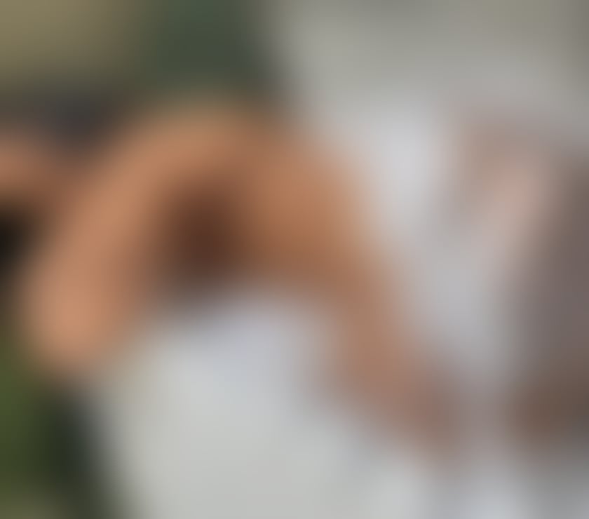 Escorts East London Havering - Photos for PARTY CURVY BEAUTY ❤️