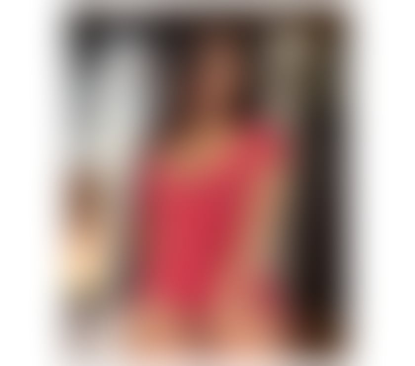 Escorts Kensington South West London - Photos for 🔥💢BEST HOT SERVICE💢🔥LATINA GIRL PARTY LOVER🍾