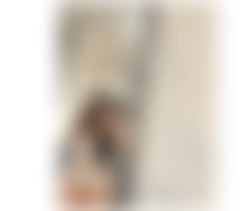 Escorts West Yorkshire Bradford - Photos for Hi, I'm new in town.