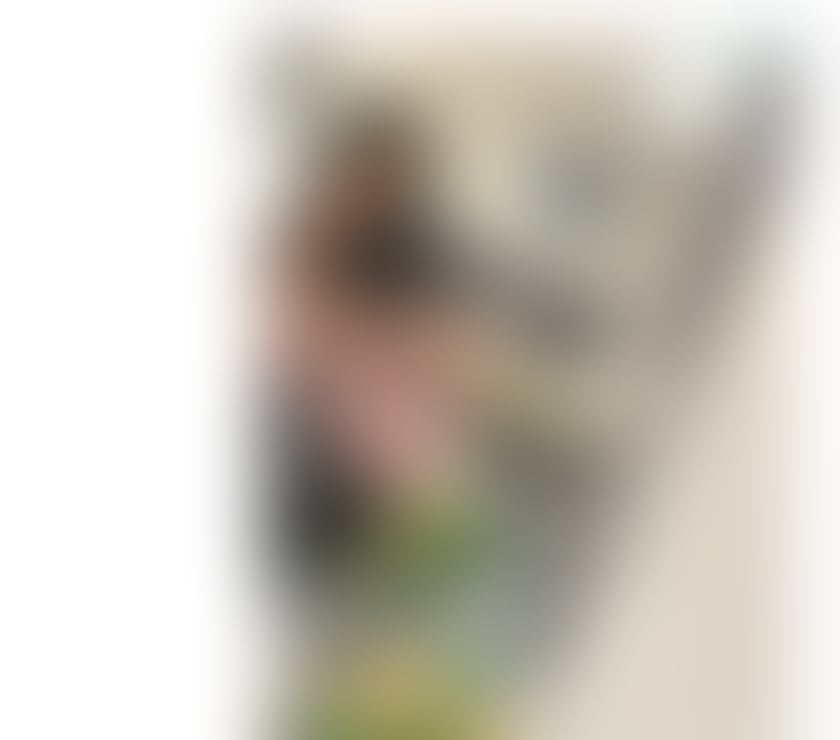 Escorts West Yorkshire Bradford - Photos for Hi, I'm new in town.