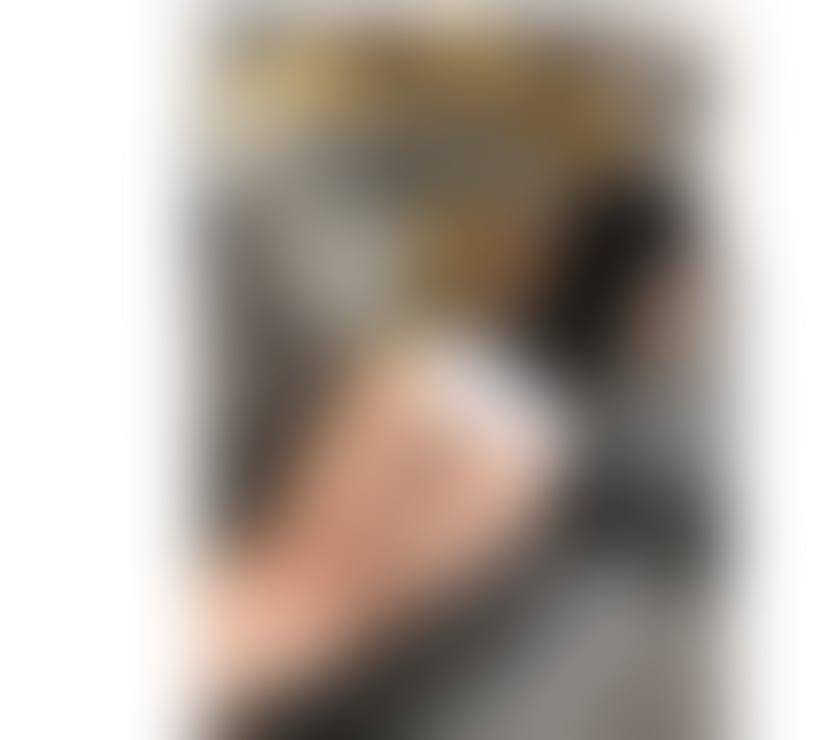 Hi, I'm new in town.