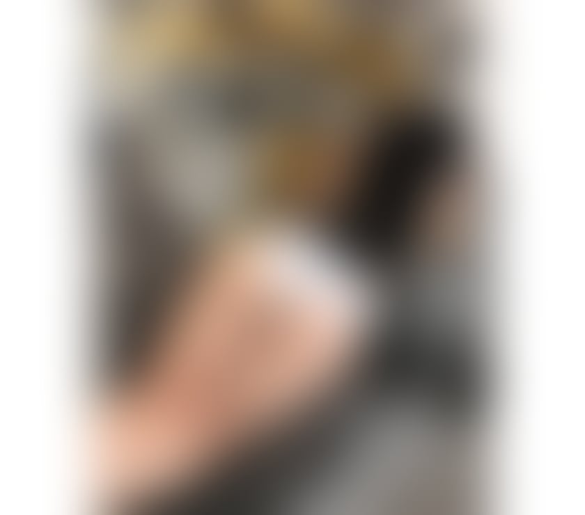 Escort Bradford City Centre Bradford - Photos for Hi, I'm new in town.