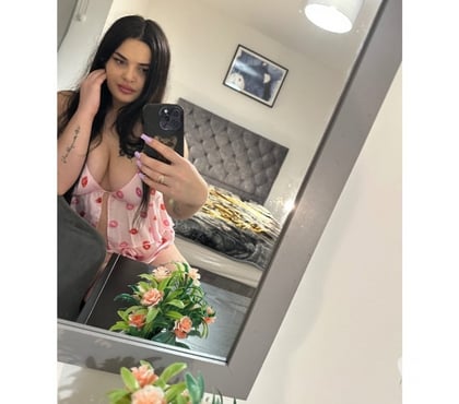 Escort Bradford City Centre Bradford - Photos for Hi, I'm new in town.