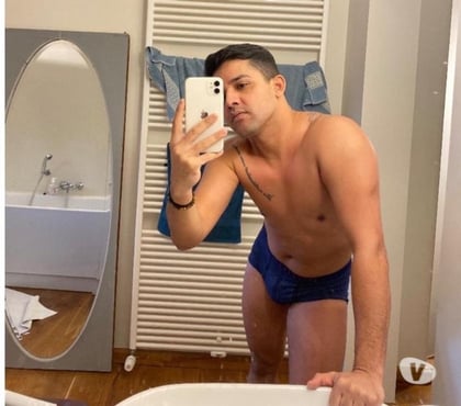  Gay massage Telford Telford and Wrekin - Photos for Tony BRAZILIAN P@RTYYY