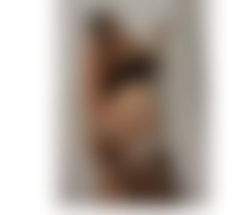 Escort Kensington Liverpool - Photos for Naomi now Liverpool