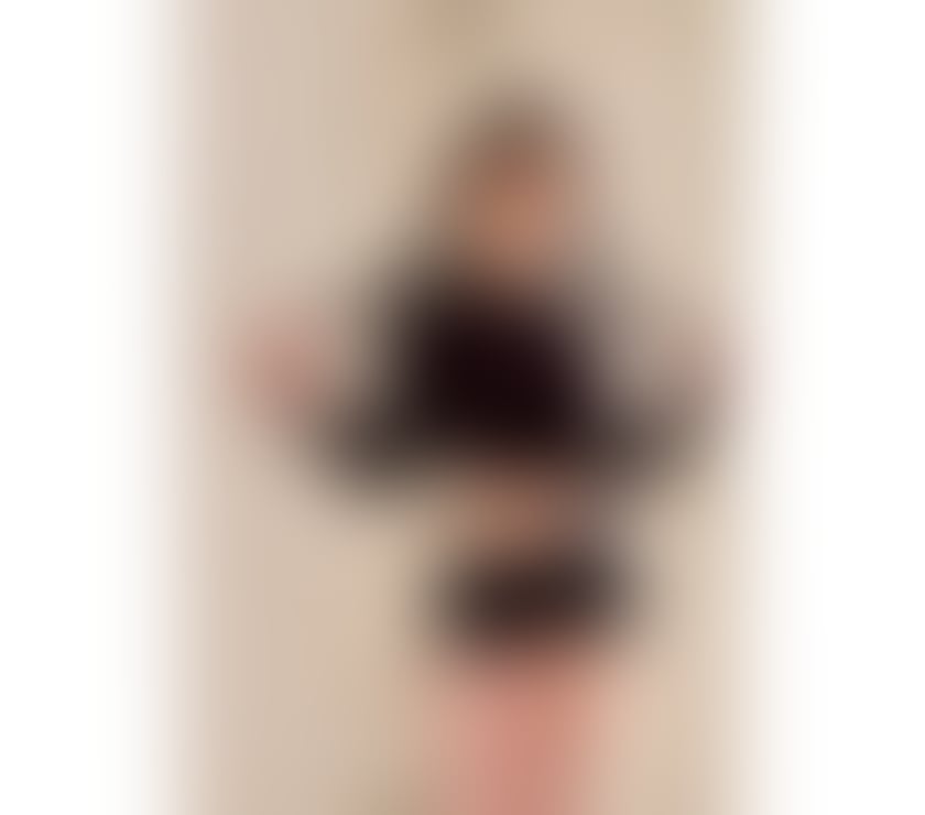 Escorts Coton Nuneaton and Bedworth - Photos for NEW LUNA THAI GIRL