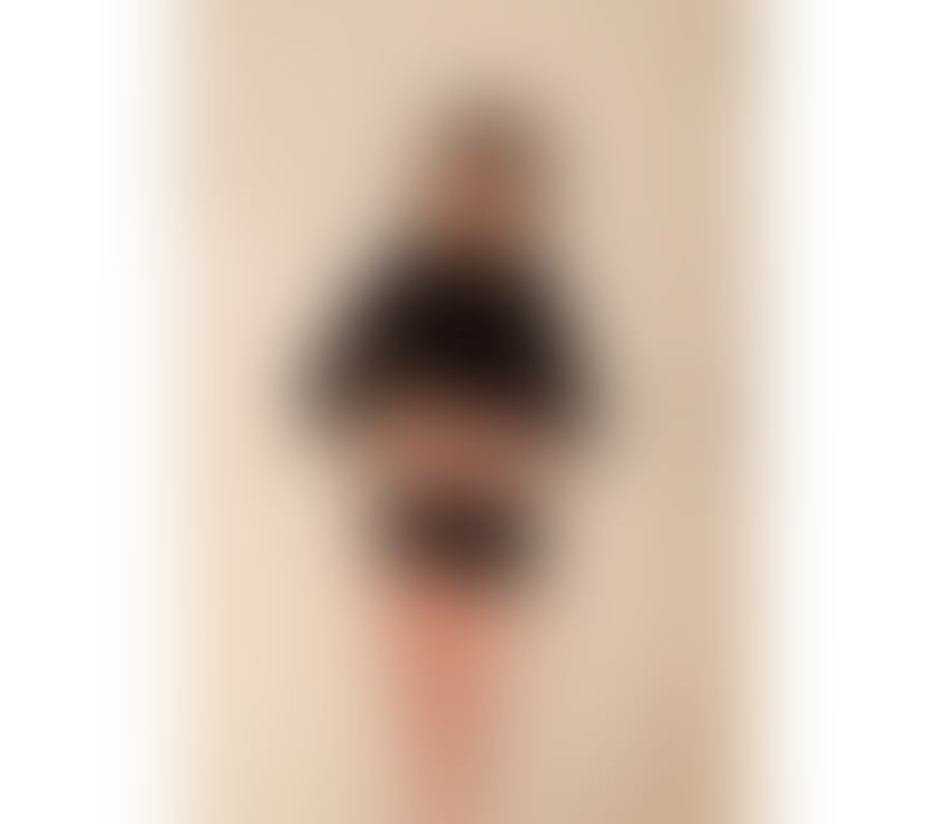 Escorts Warwickshire Nuneaton and Bedworth - Photos for NEW LUNA THAI GIRL