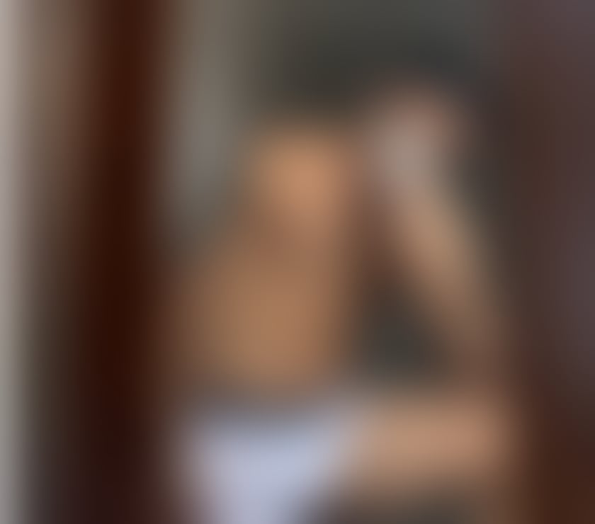 Gay Escorts Carlisle Cumberland - Photos for JHONATAN BRAZILIAN HOT 😈🇧🇷🔥🍆🍑