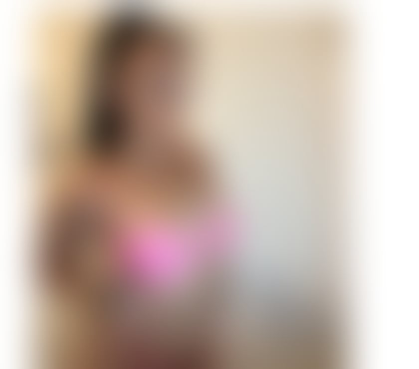 Escort Staines-Upon-Thames Spelthorne - Photos for REAL PHOTO💞✨PARTY AVAILABLE 🥂BEST OWO💋