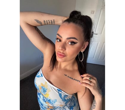 Escort Staines-Upon-Thames Spelthorne - Photos for REAL PHOTO💞✨PARTY AVAILABLE 🥂BEST OWO💋