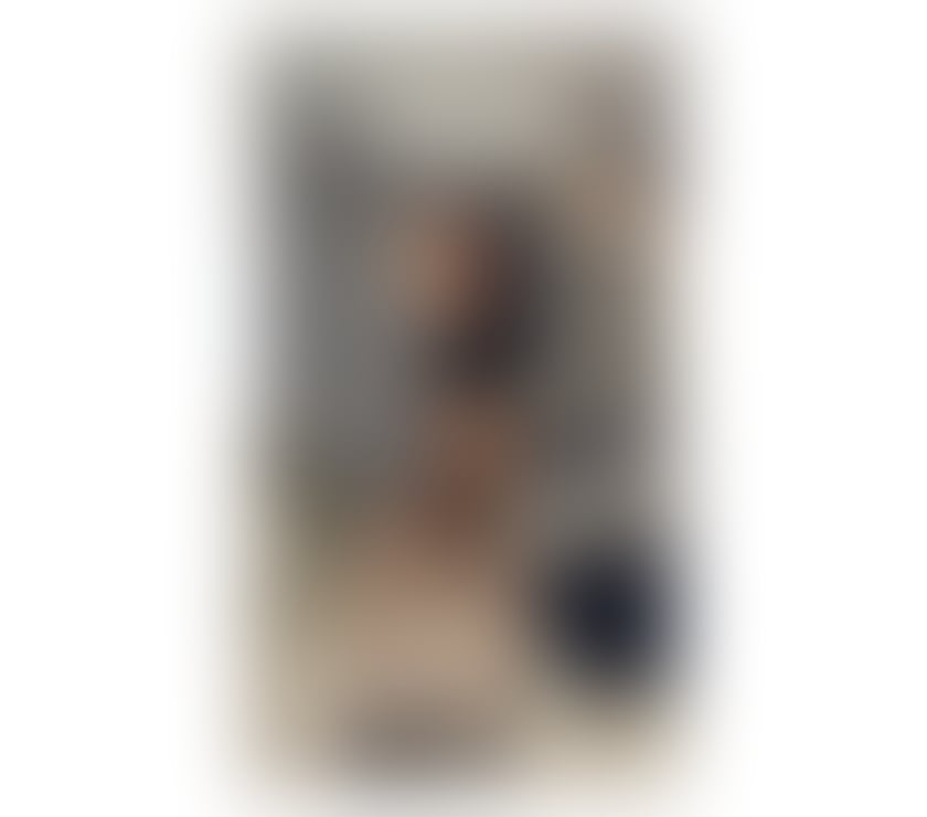 Escorts West Yorkshire Bradford - Photos for Anna ❤️ Party Girl ❤️ Incall And Outcall ❤️