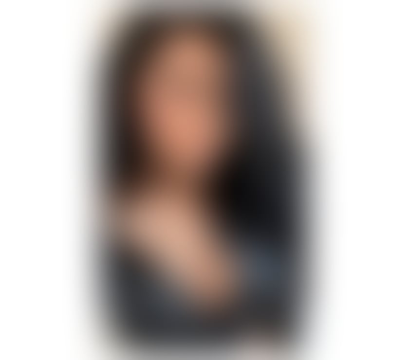 Anna ❤️ Party Girl ❤️ Incall And Outcall ❤️