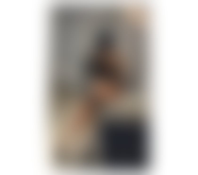 Escorts West Yorkshire Bradford - Photos for Anna ❤️ Party Girl ❤️ Incall And Outcall ❤️